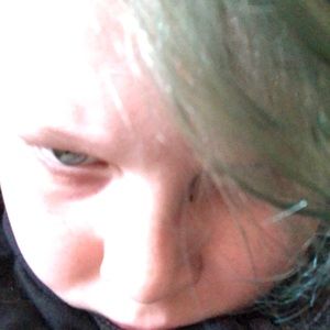 Meet your Posher, Connor